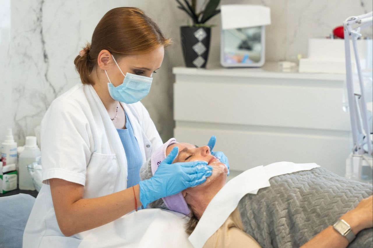 Julia Rogowska-Patryn-1