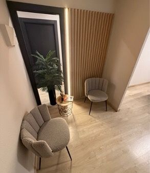 Antonio Corral Perez-2