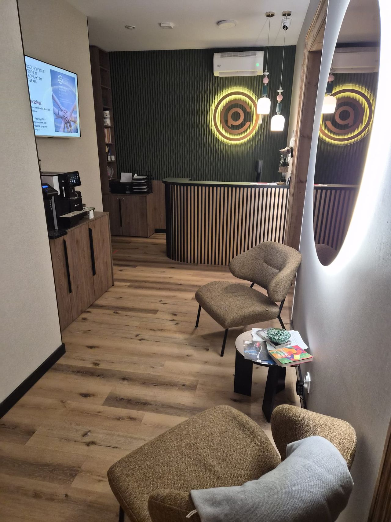 Arkadiusz Wielemborek-2