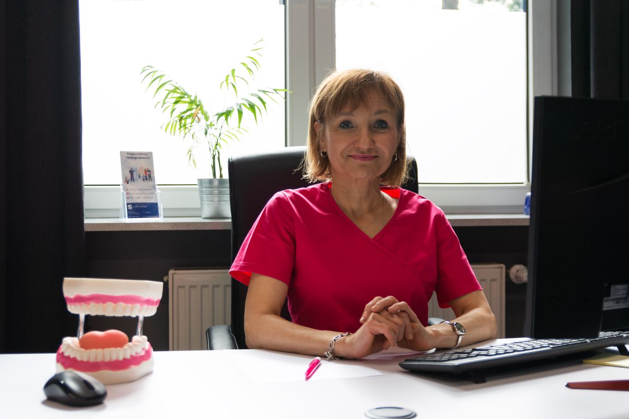 Joanna Skowrońska-3