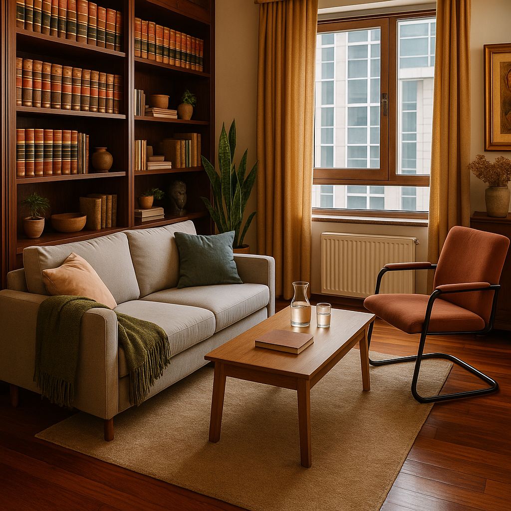 Rodrigo Conde Miguélez-1