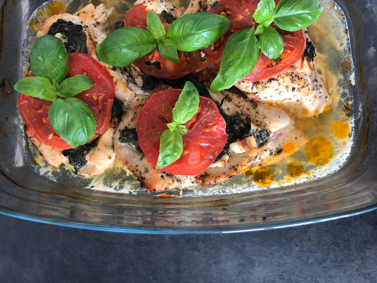 Agnieszka Midek- Skalska-5