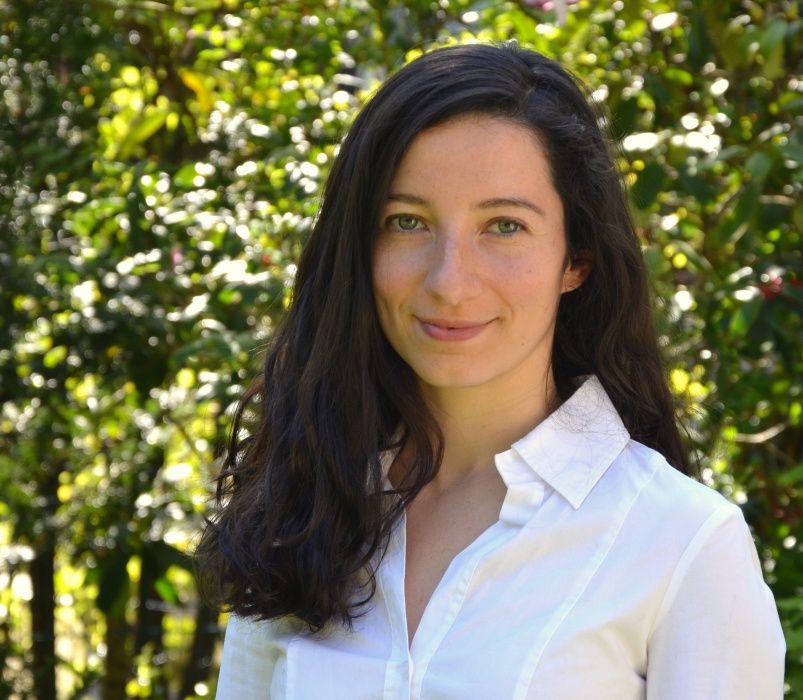 Mariana Rojas Arteaga-0