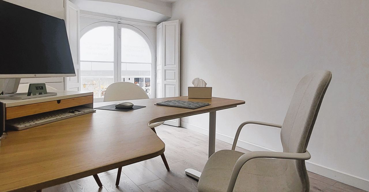 Leticia García Álvarez-6