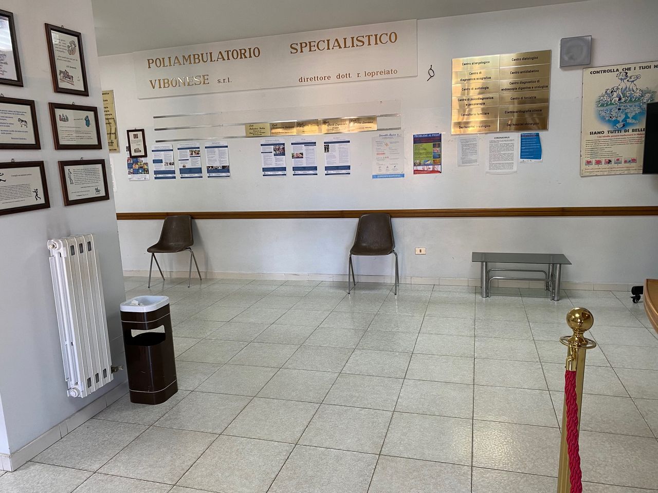 Giannantonio Manasia-3