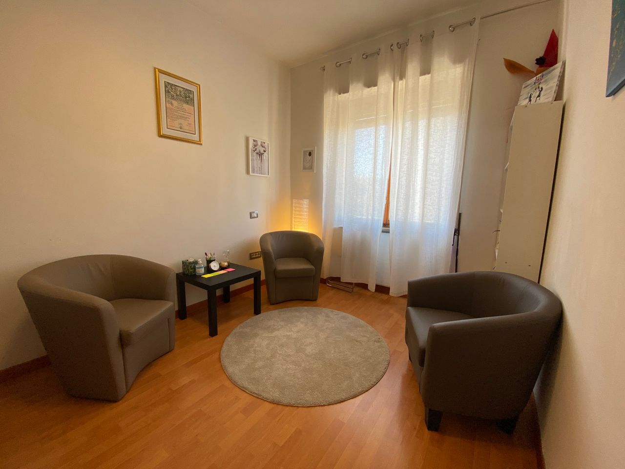 Annalisa Cavalleri-0