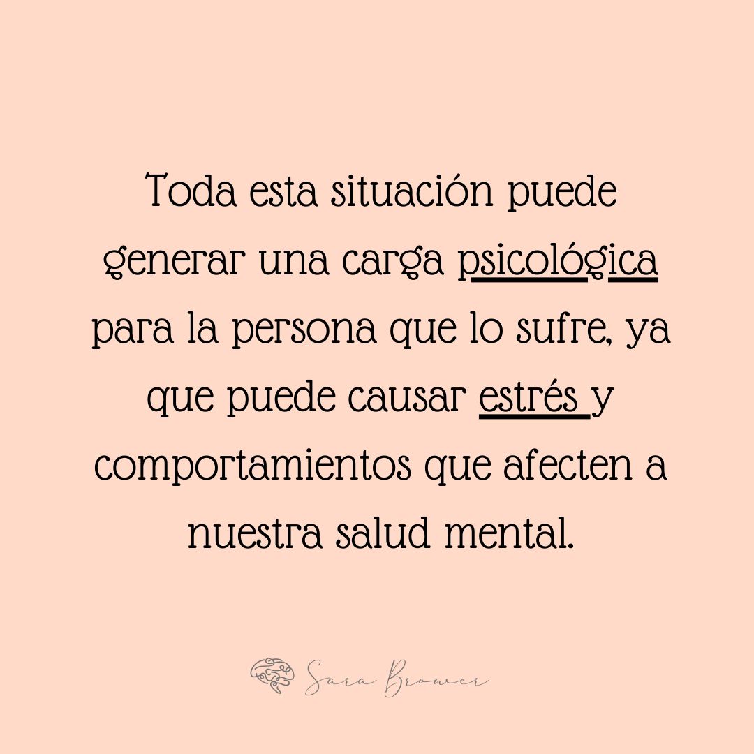 Sara Brower Tecglen-22