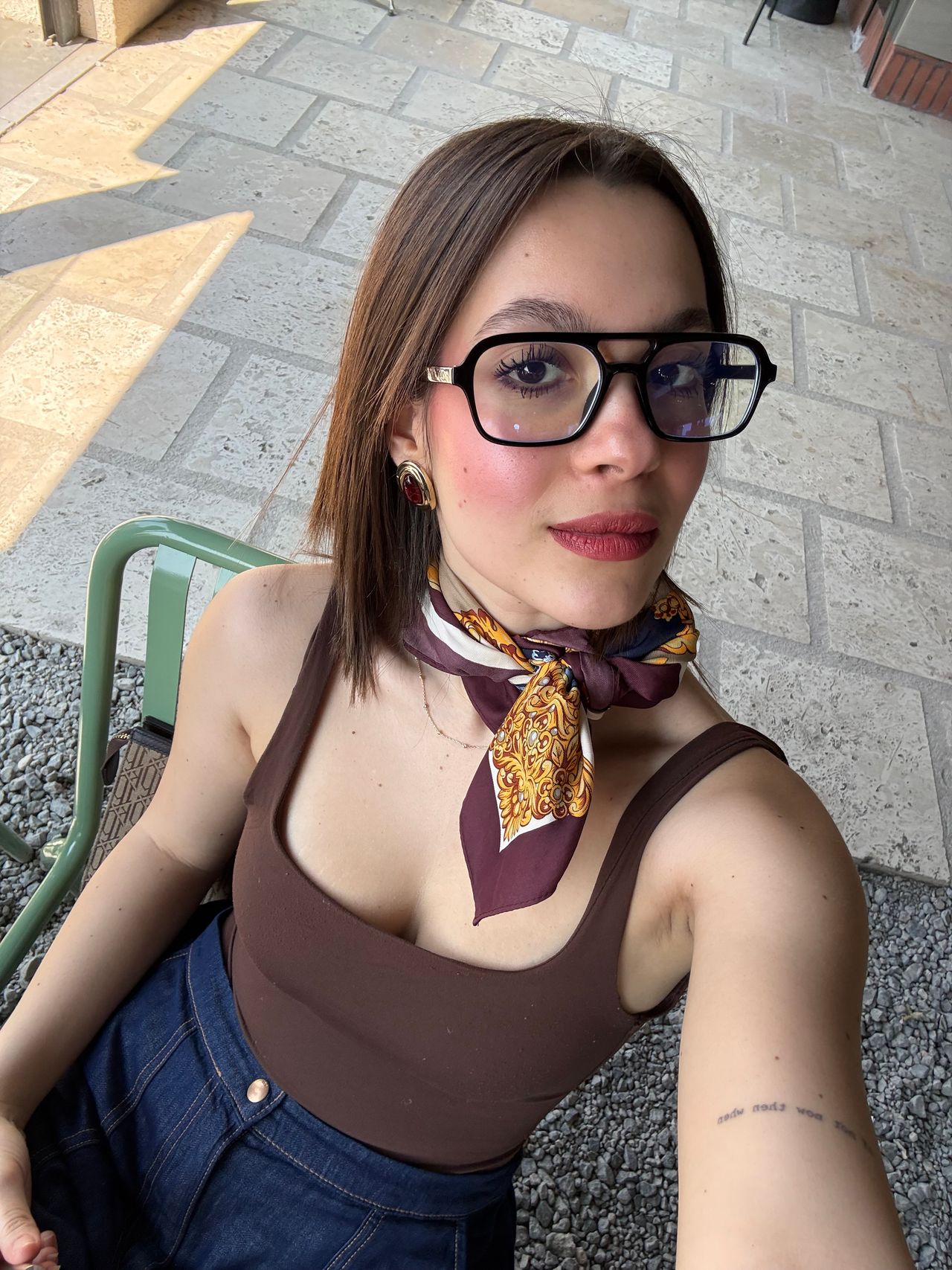 Sena Sivrioğlu-4
