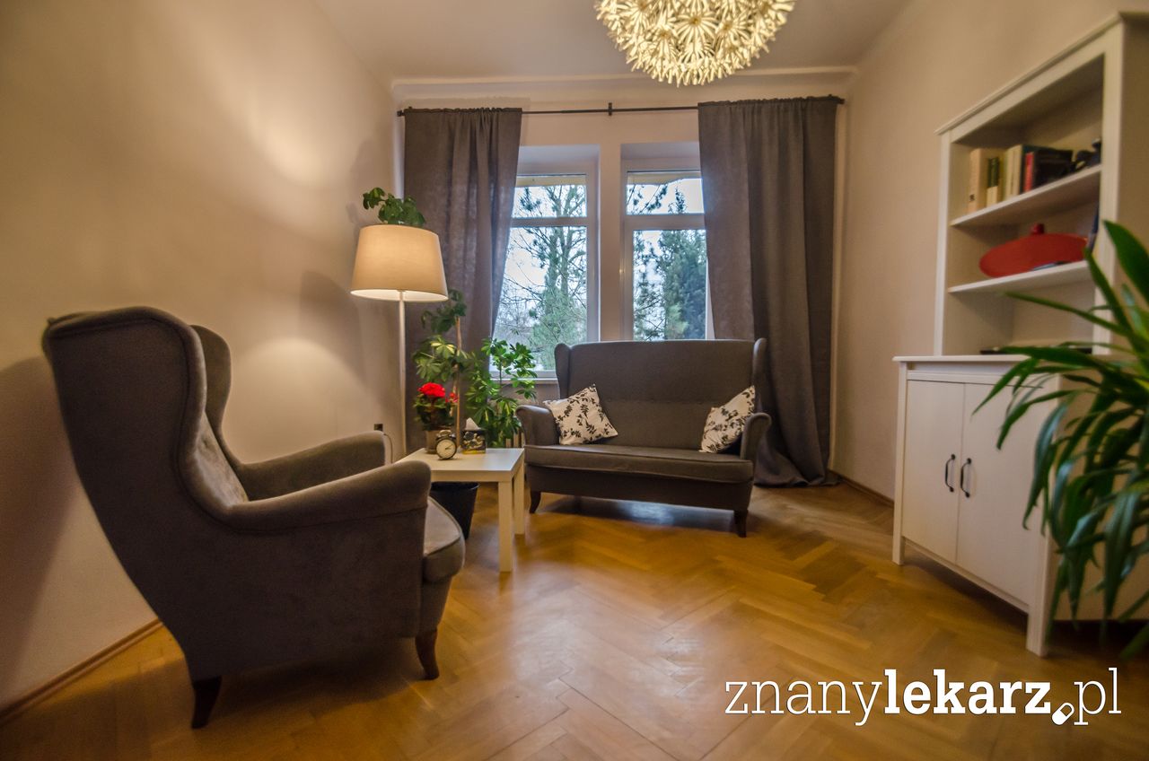 Magdalena Wawrzykiewicz-Nowak-8