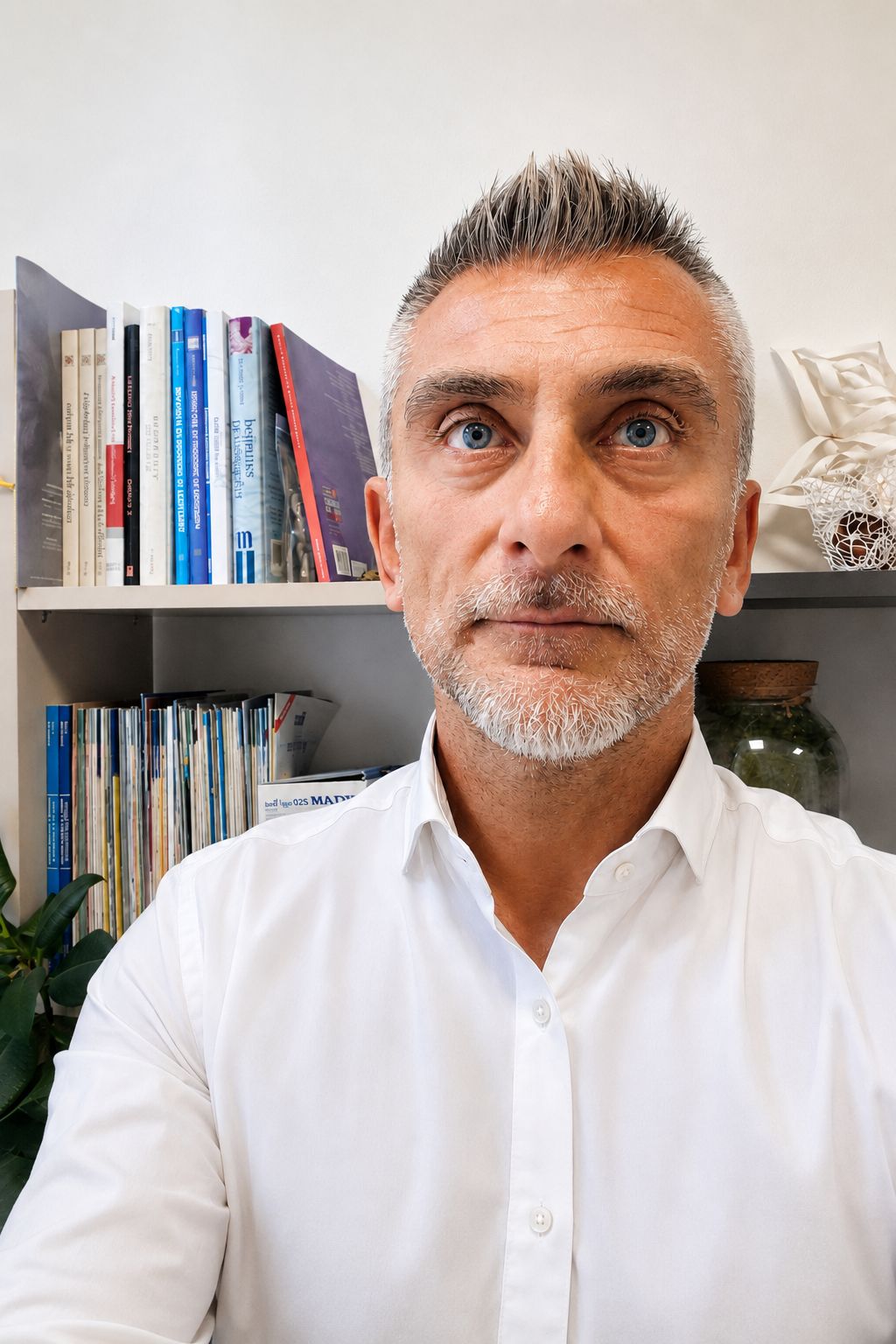 Alessandro Mussa-5