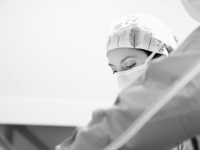 Fátima Conde Villalón-11