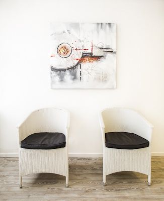 Bettina Gaza-Werner-4