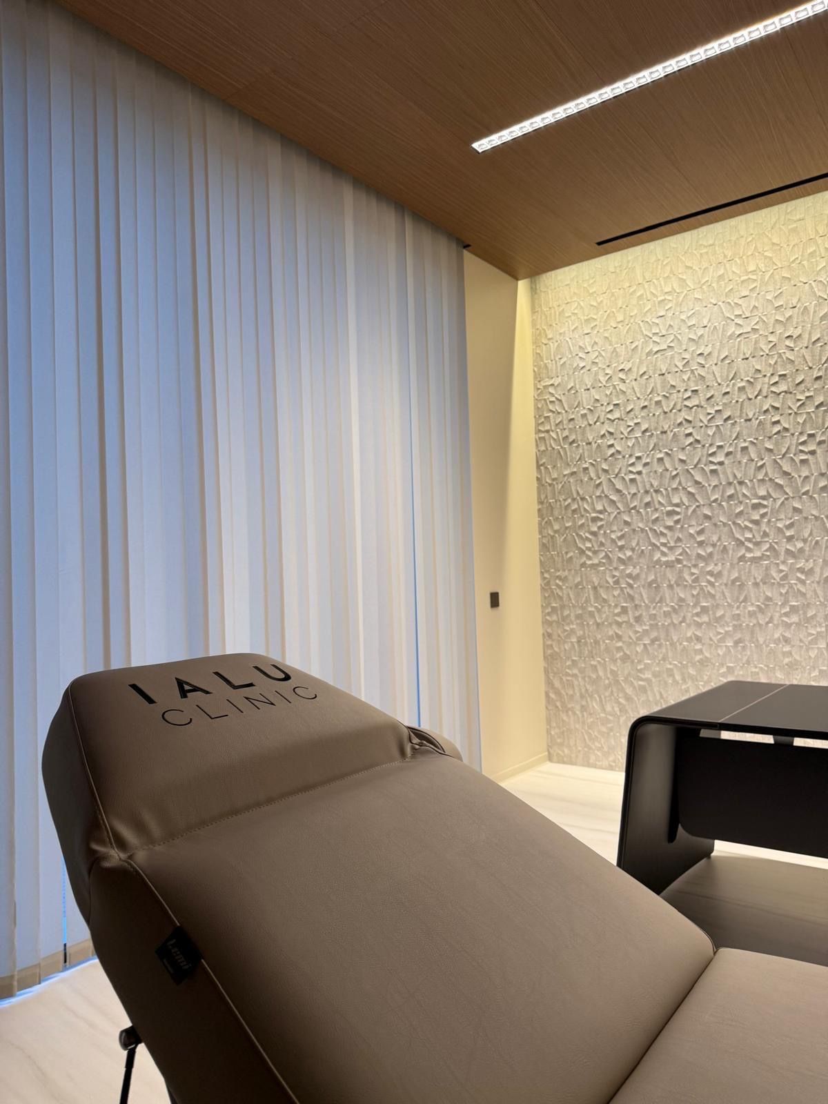 Mahmoud Abu Ajamieh-1