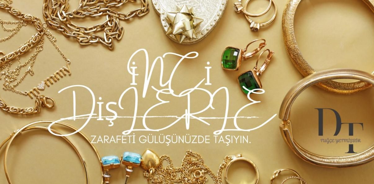 Tuğçe Yetmişbir-10