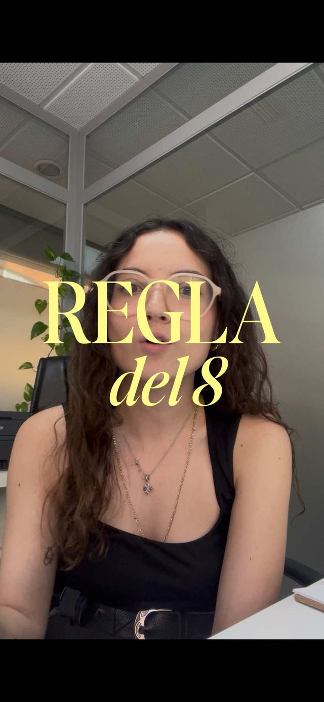 Mercedes Murillo Domínguez-12