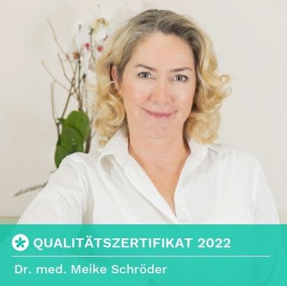 Meike Schröder-0