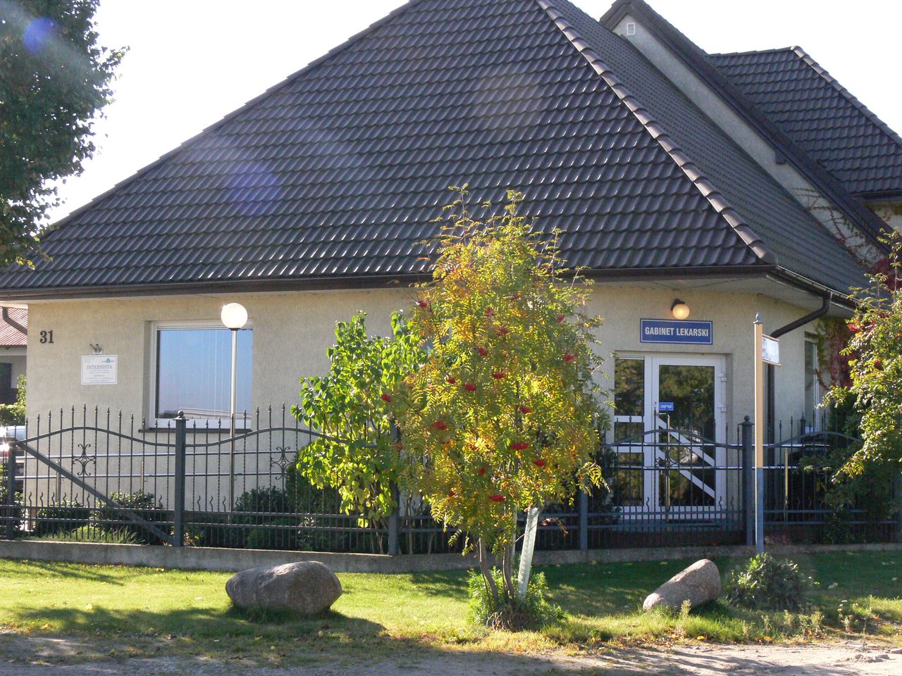 Krzysztof Łukasik-1