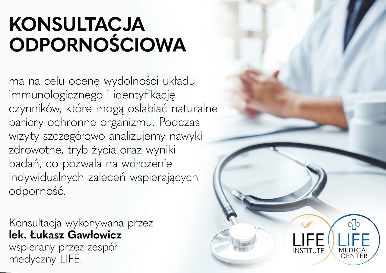  Łukasz Gawłowicz-5