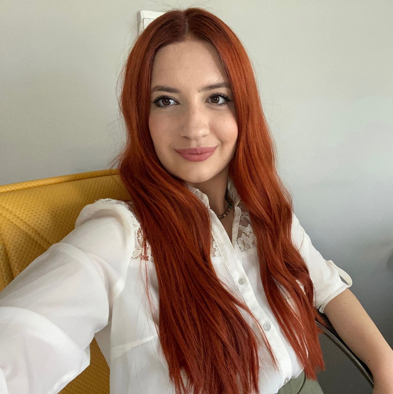 Ebru Kaya-0