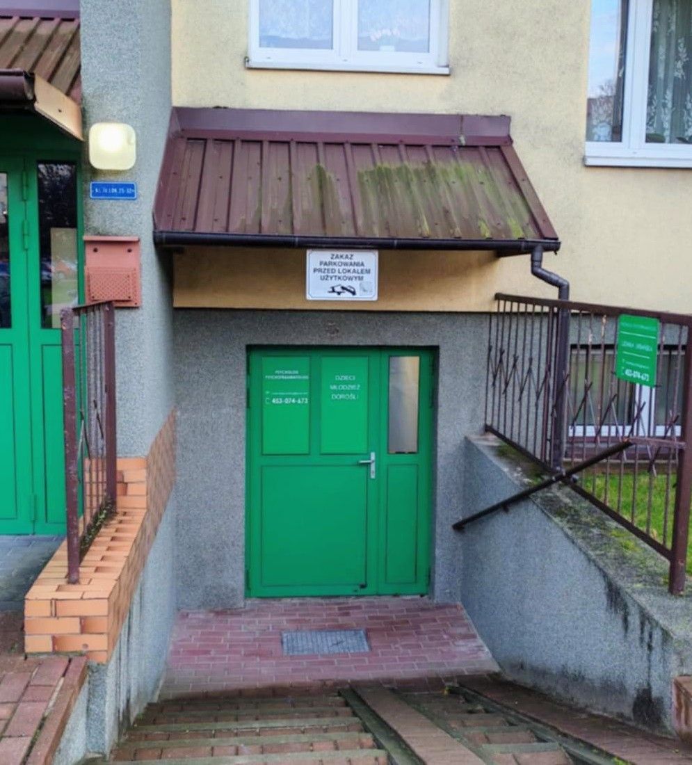 Ludmiła Urbańska-1