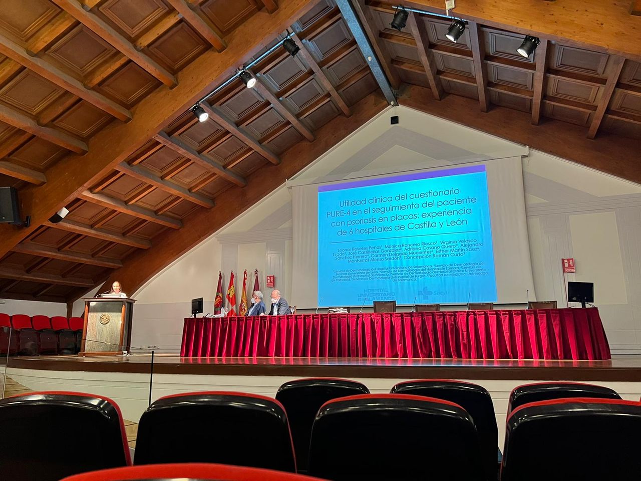 Leonor Revelles Peñas-3