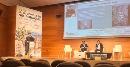 Pablo De La Fuente Villa-5