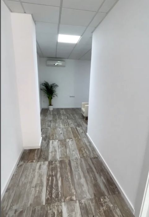 Rafael Bernet De Las Heras-0