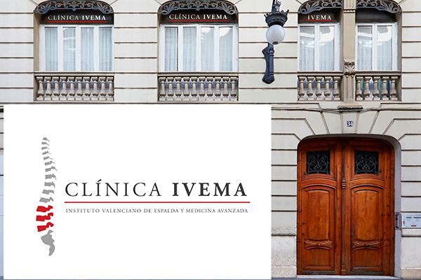 Pablo Isidro Badía Ferrando-3