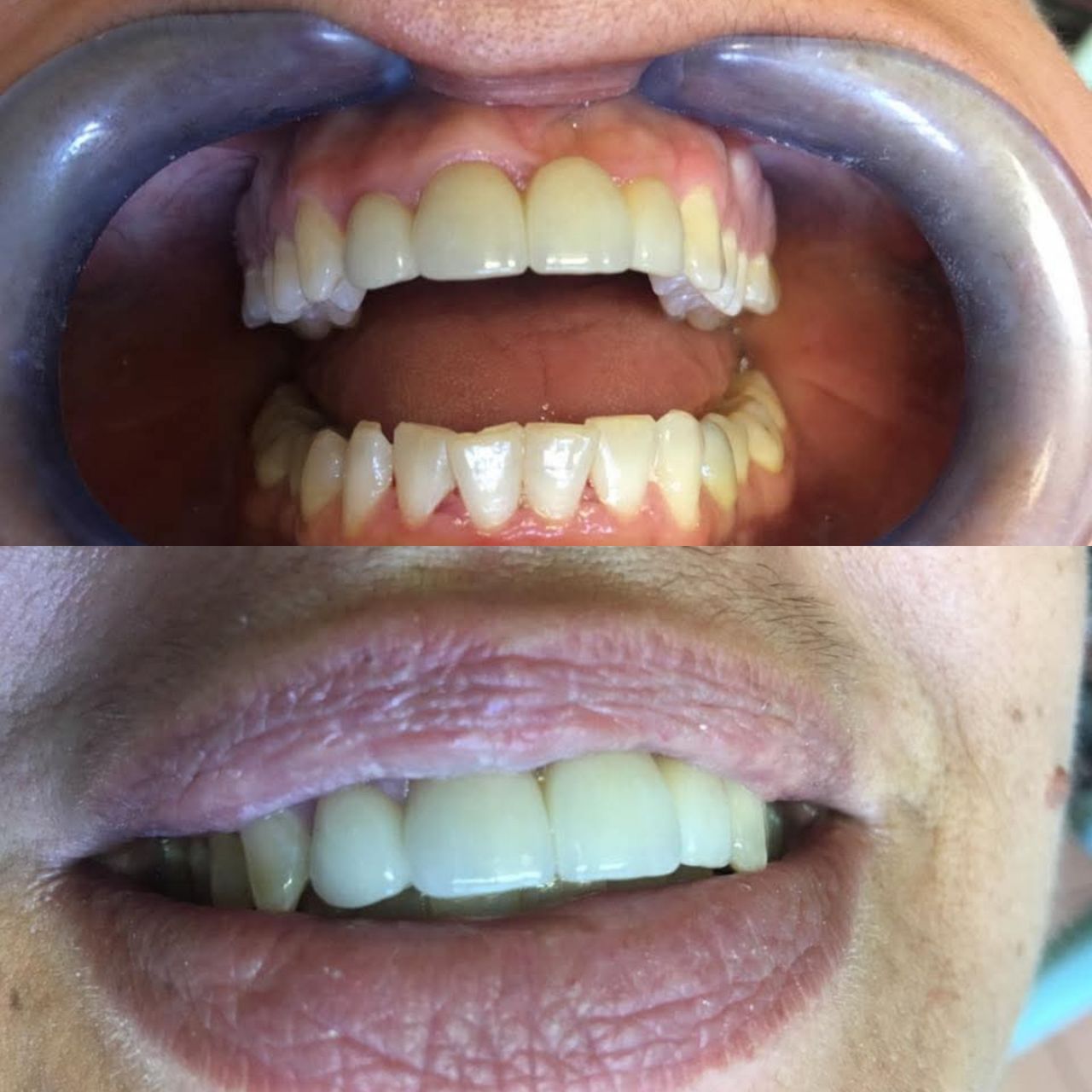 Gabriele Di Cesare-7