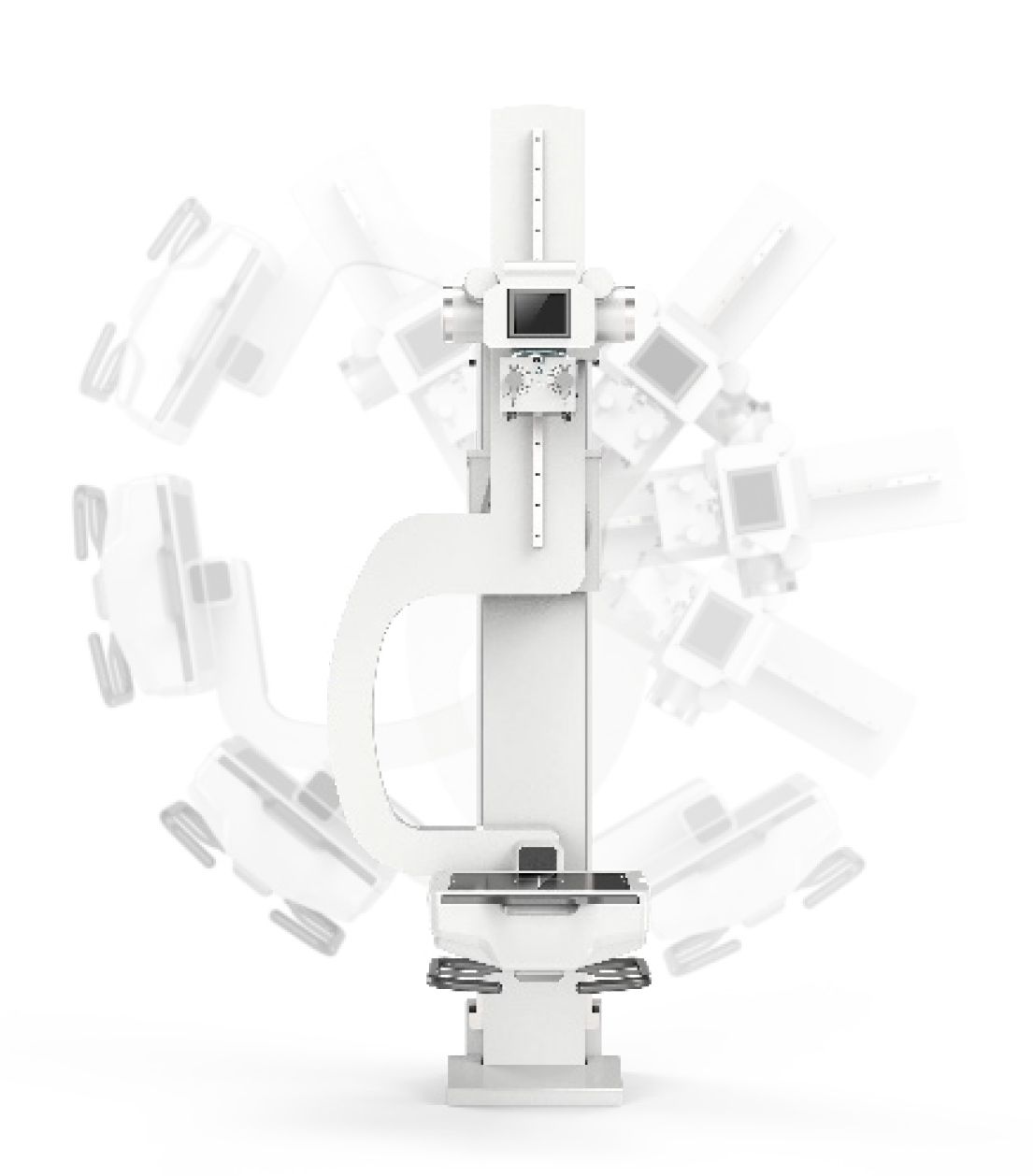 Rx Kure Medicina E Diagnostica-0