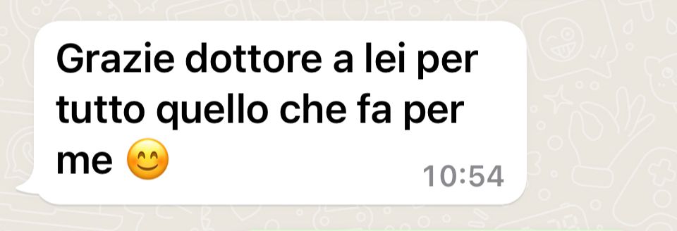 Antonio Maglitto-249