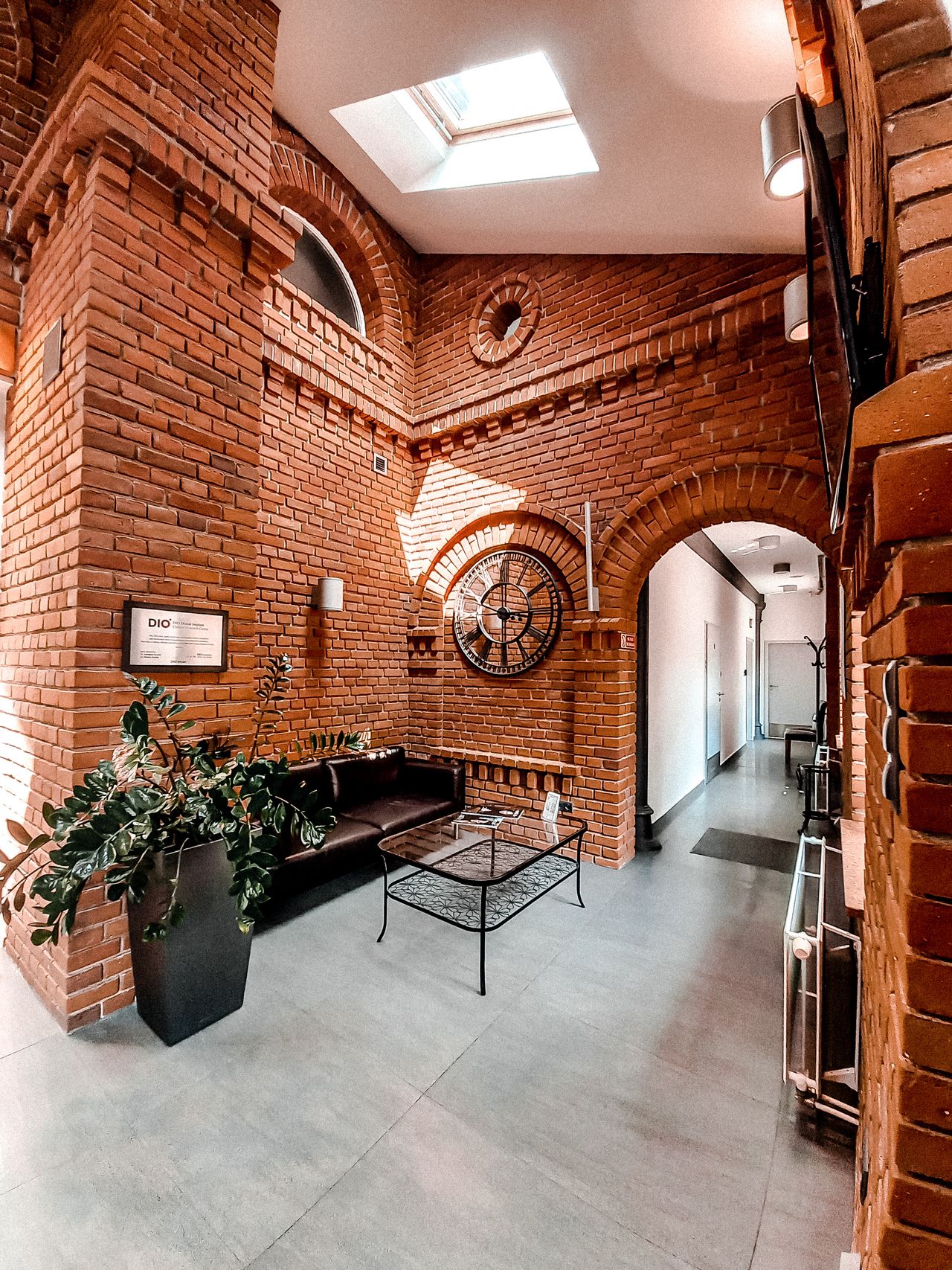 Aleksandra Kowalska-0