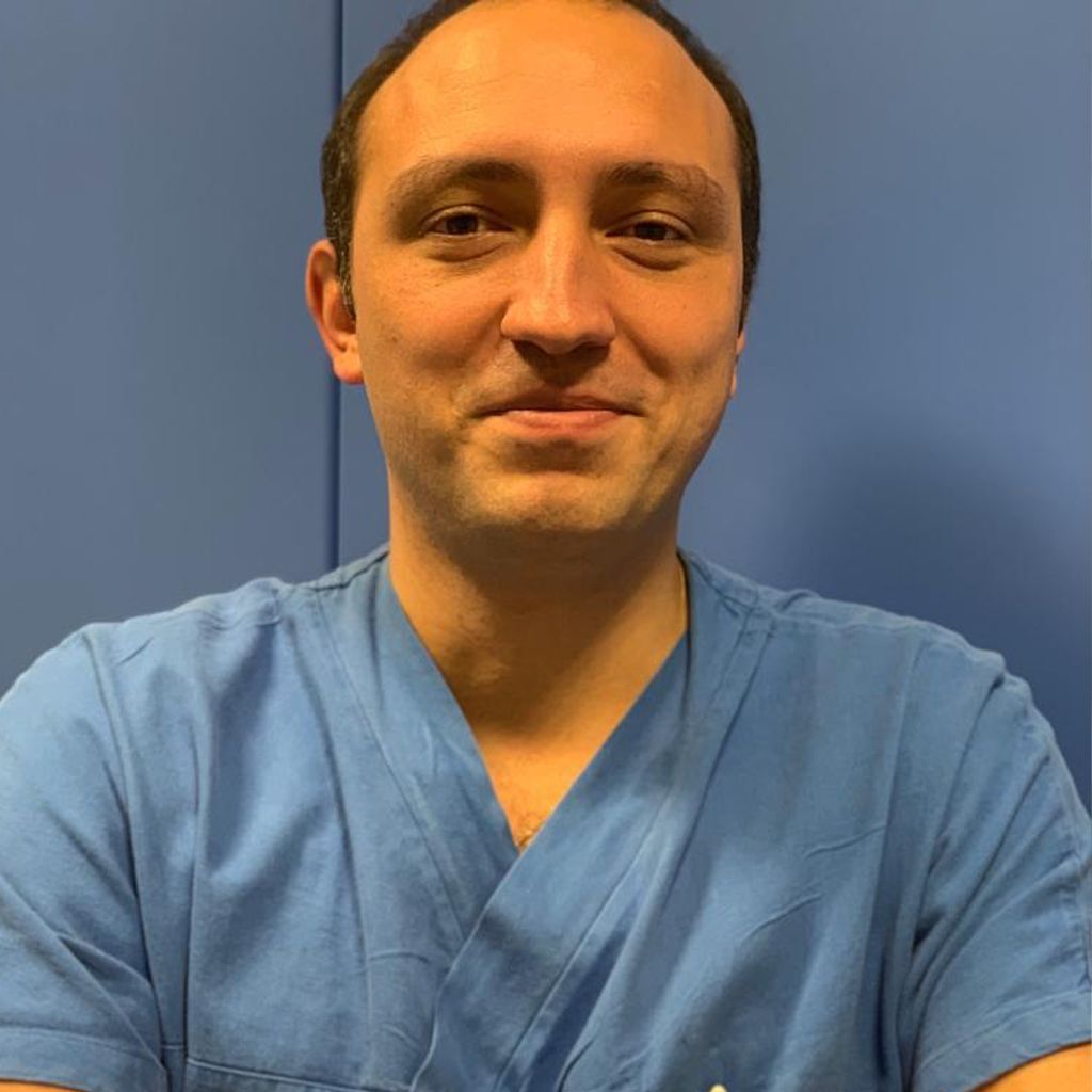 Francesco Pugliese-0