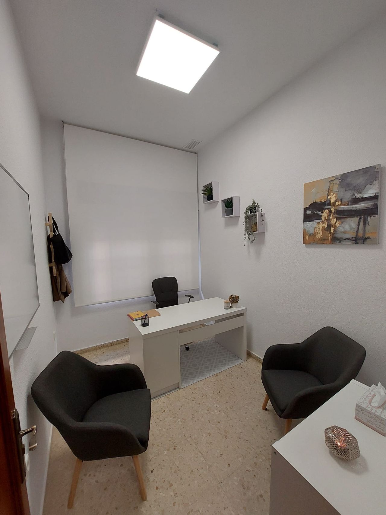 Pilar García Letrán-2