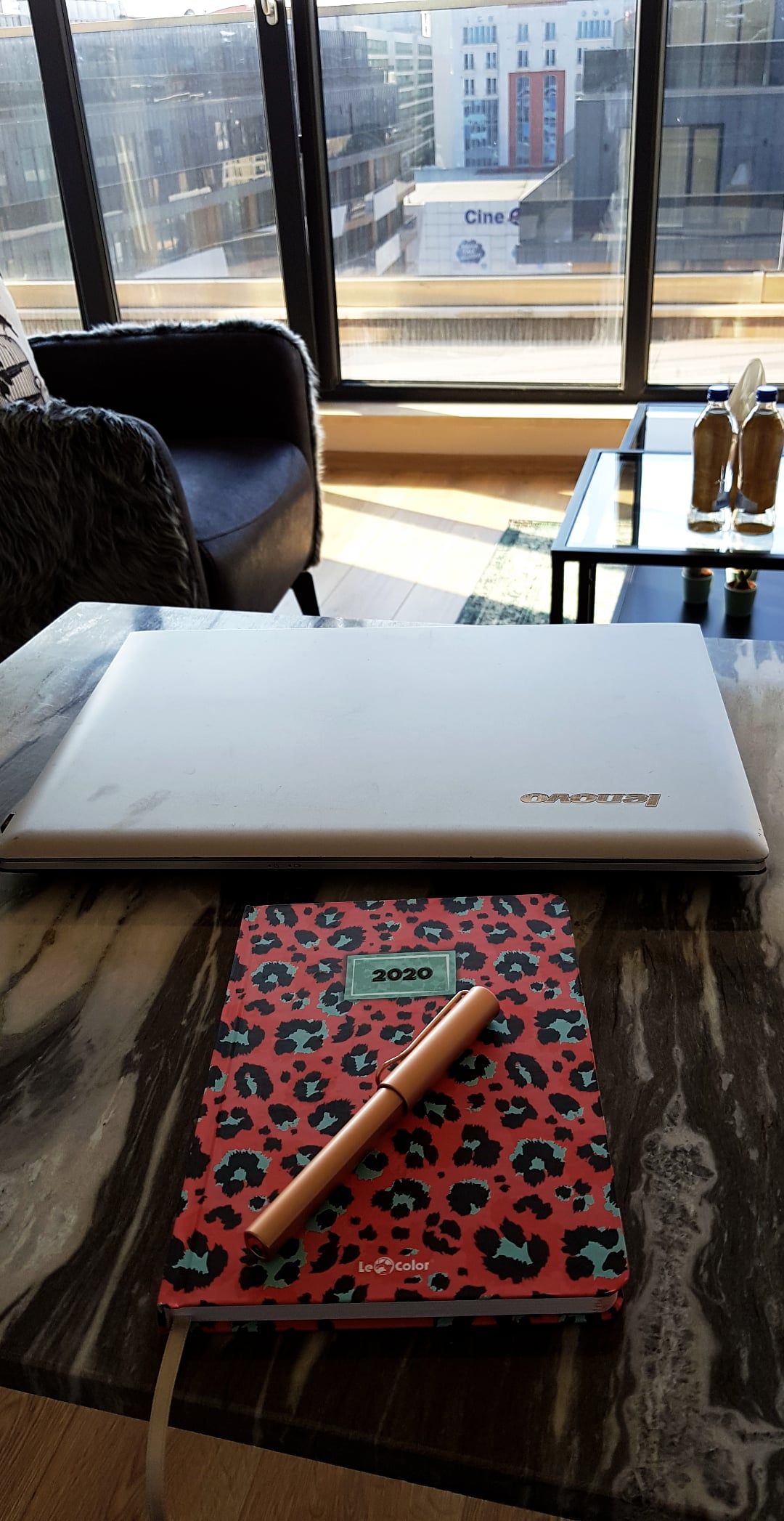 Şura Eskiköy Dalman-7