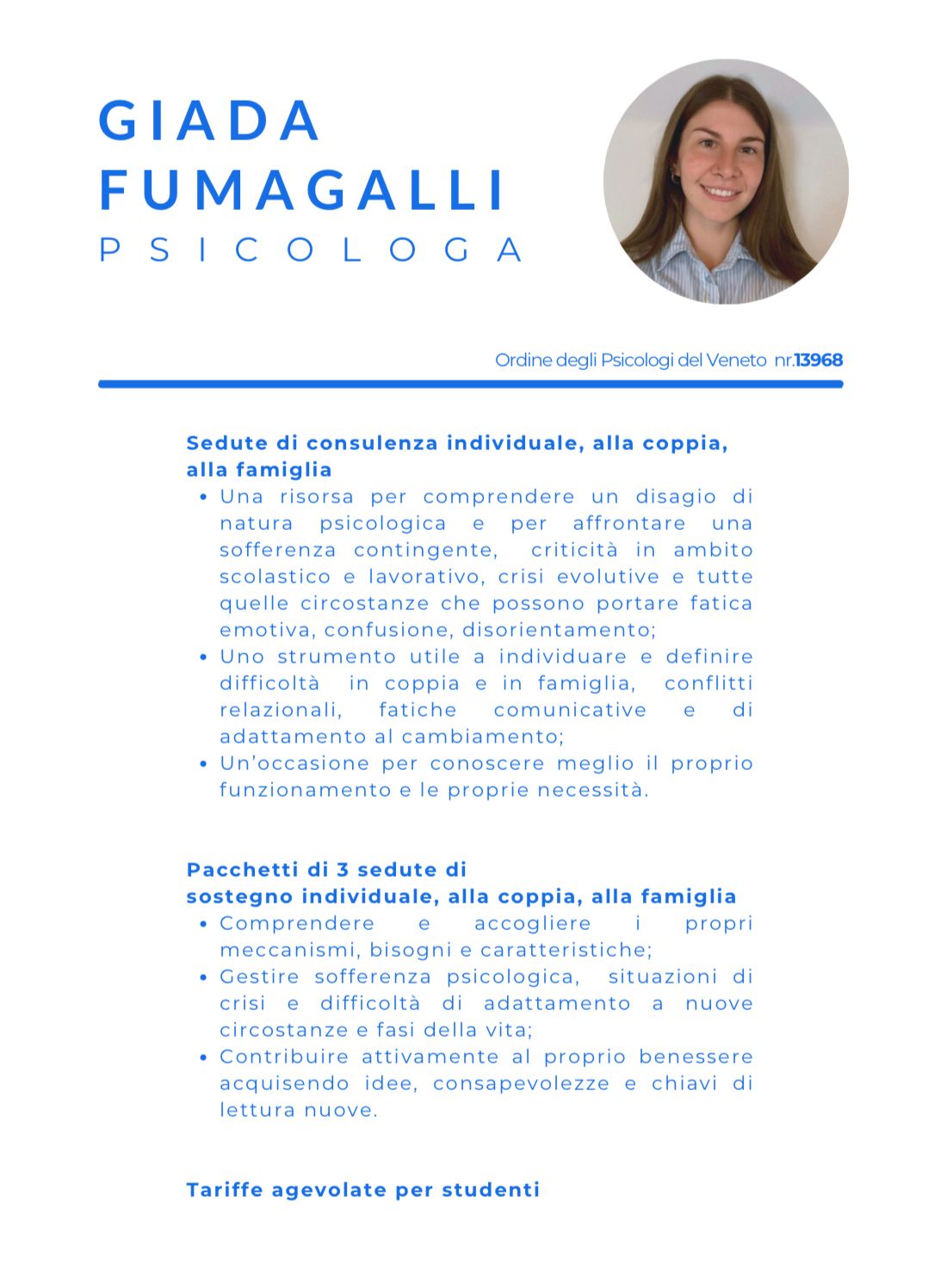 Giada Fumagalli-0