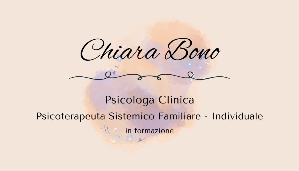 Chiara Bono-5