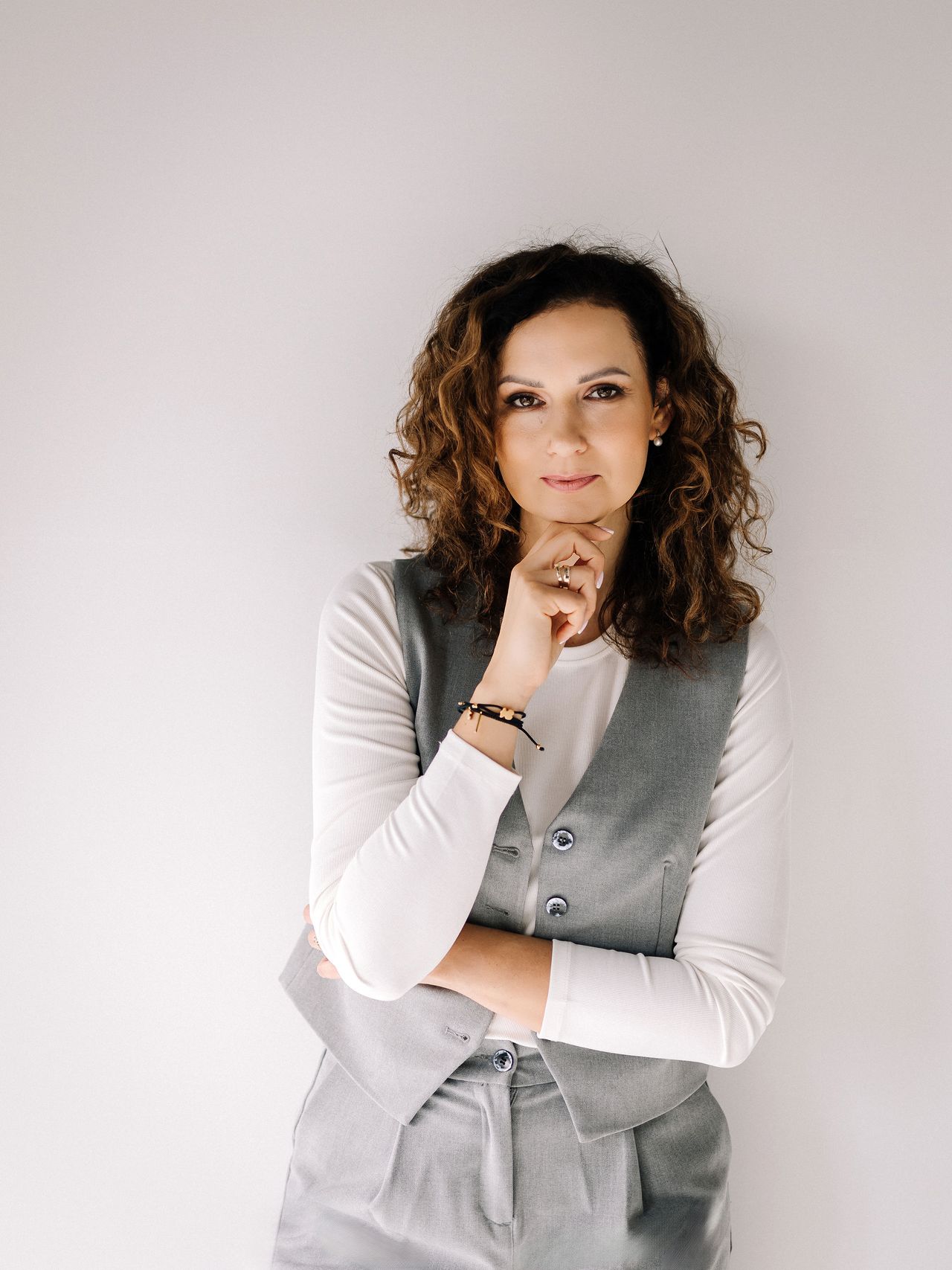 Anna Odziemek-0