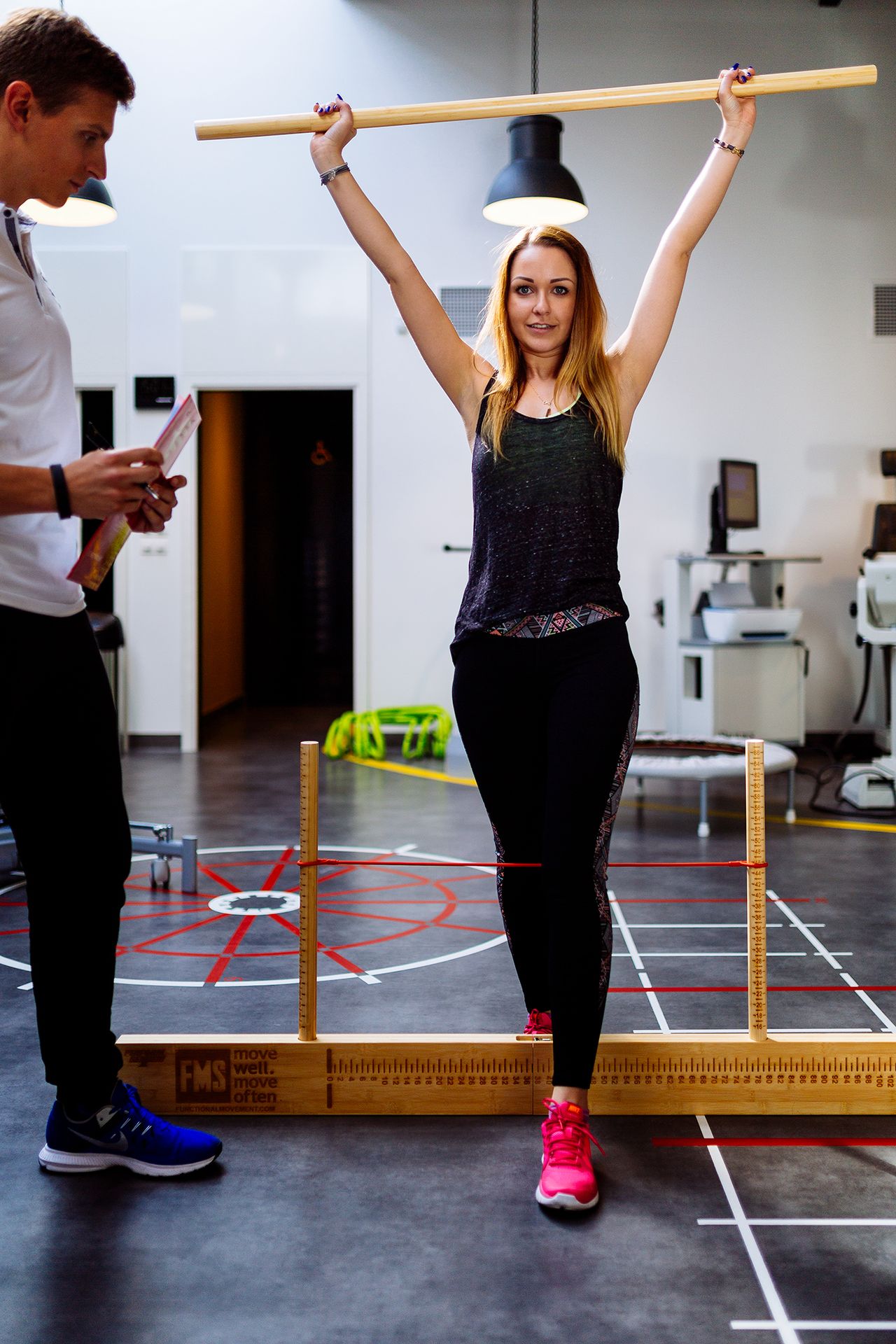 Karolina Bartkowska-3