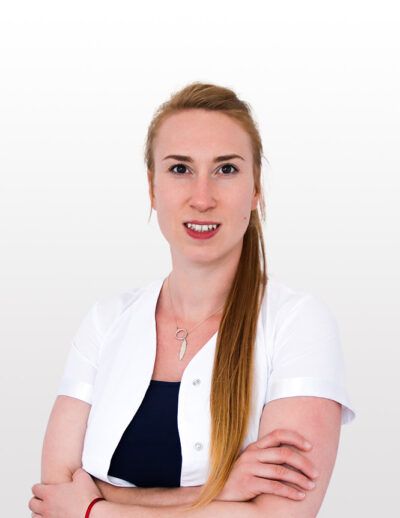 Małgorzata Andrusiów-0