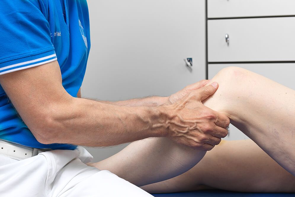 Aryan Behechtnejad-2