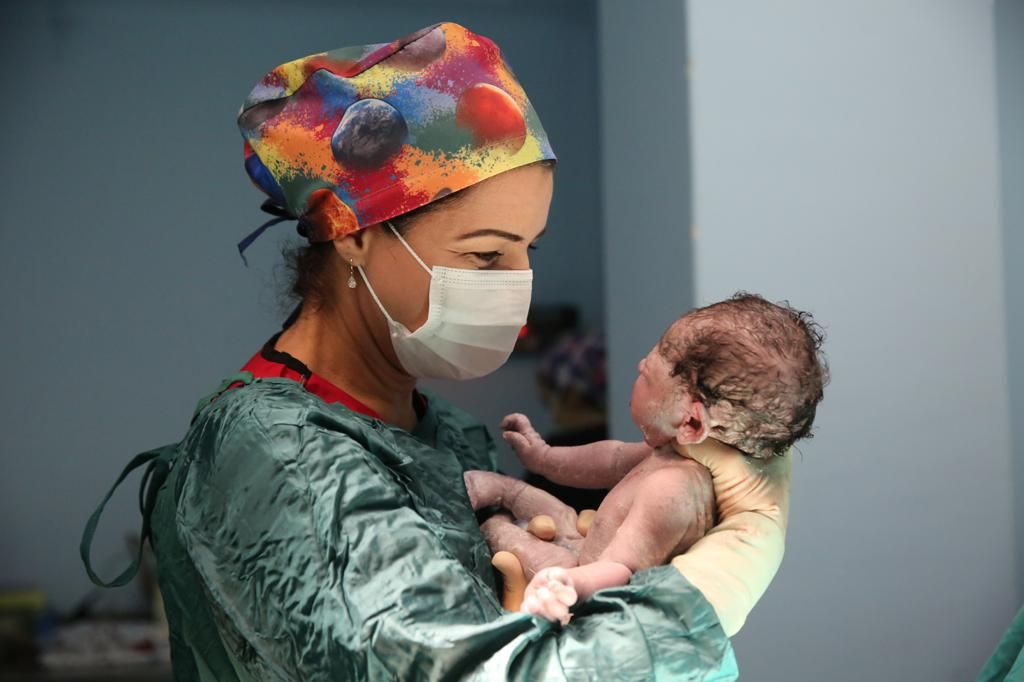 Özgü Keskin Yılmaz-8