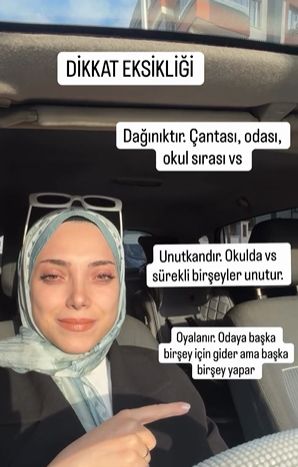 Hatice İpek Şahan-3