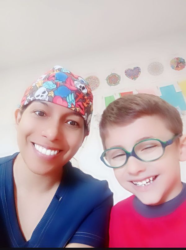 Yulieth Cardozo Viera-1