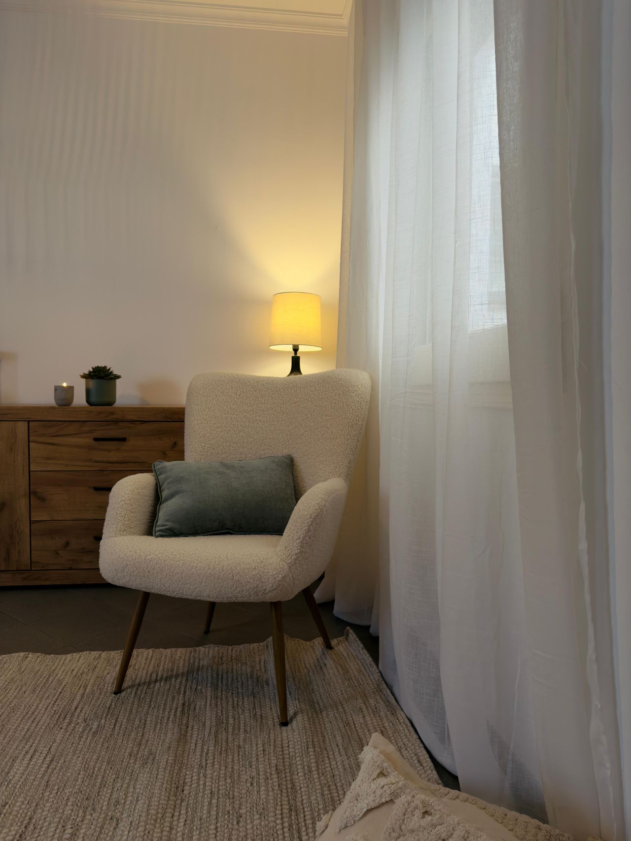 Victòria Comas Casanovas-3