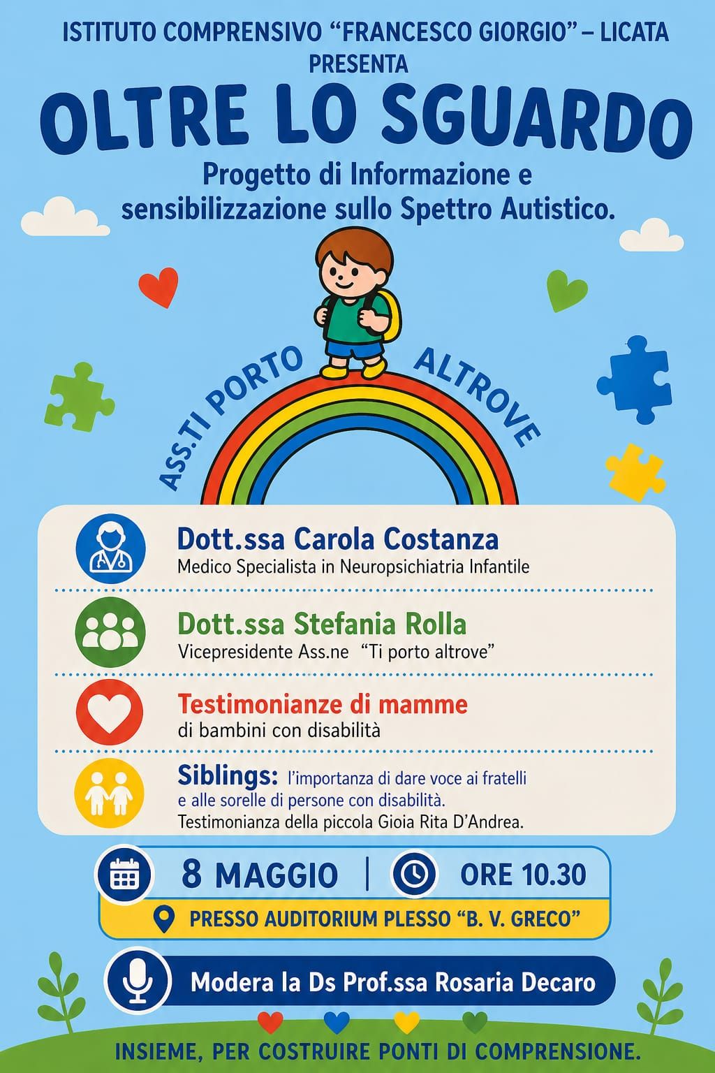 Carola Costanza-2