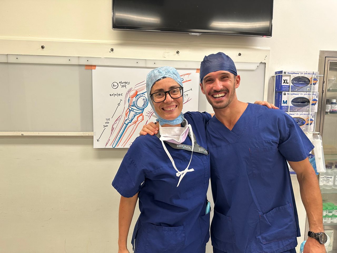 Alessandro Bruschi-0