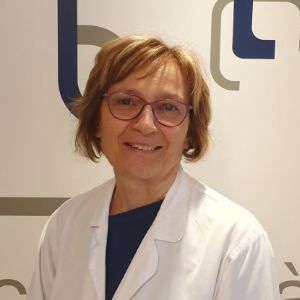 Maria Grazia Rusconi-0