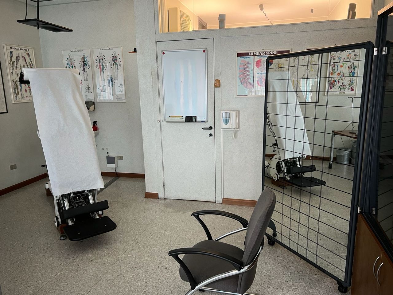 Jean-François Garrigues-5