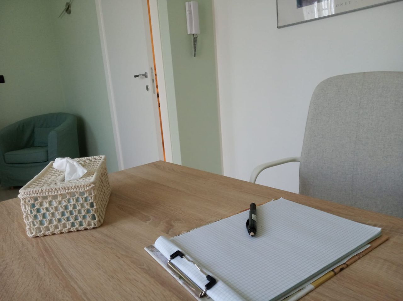 Giulia Elisabetta Lombardi-0